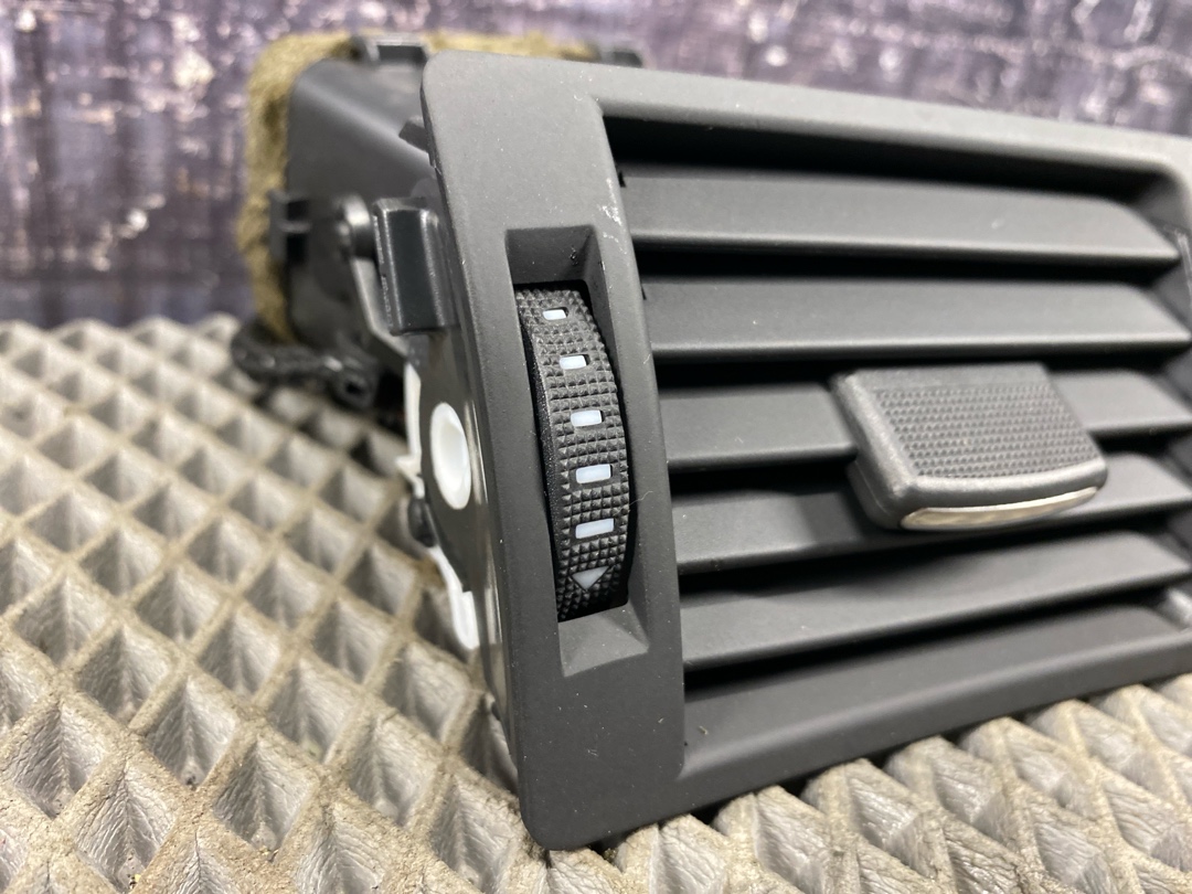 Воздуховод, 432 рублей, Красноярск