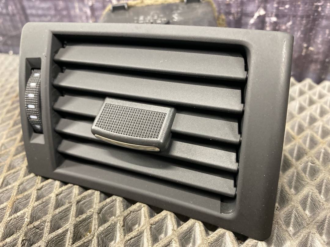 Воздуховод, 432 рублей, Красноярск