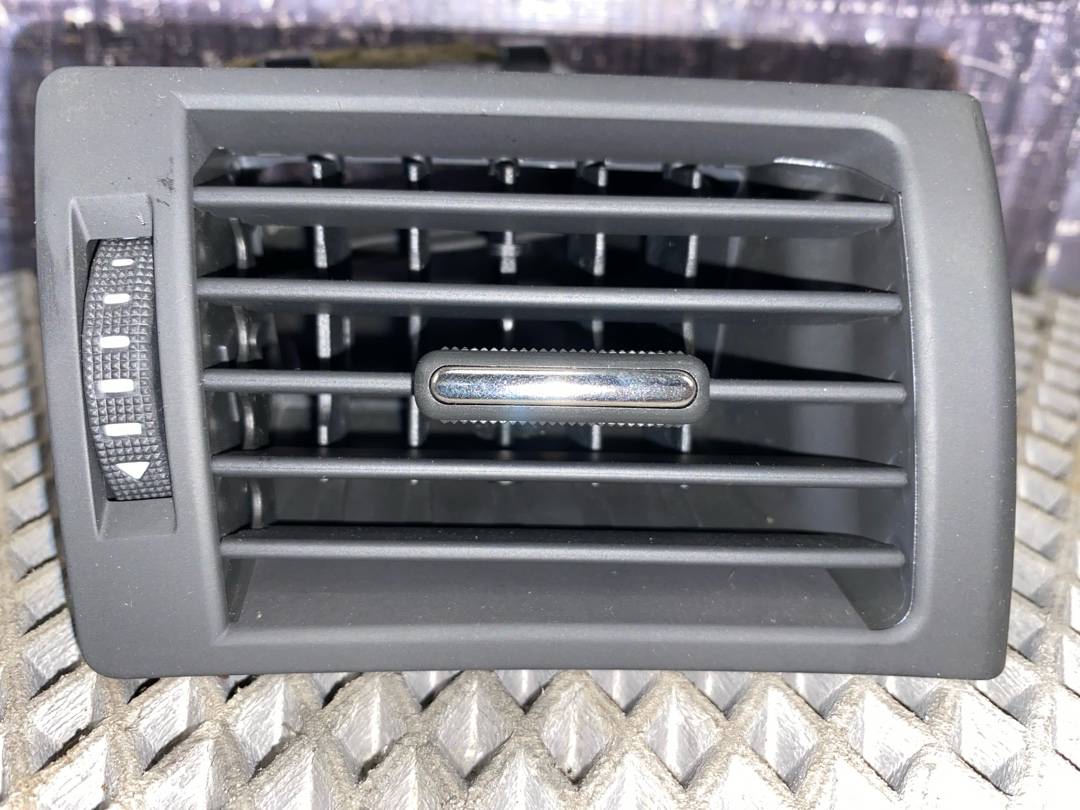 Воздуховод, 432 рублей, Красноярск