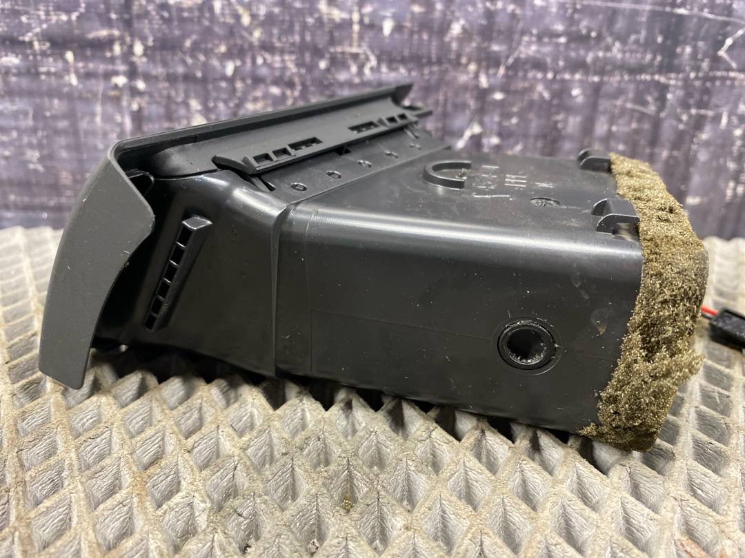 Воздуховод, 432 рублей, Красноярск