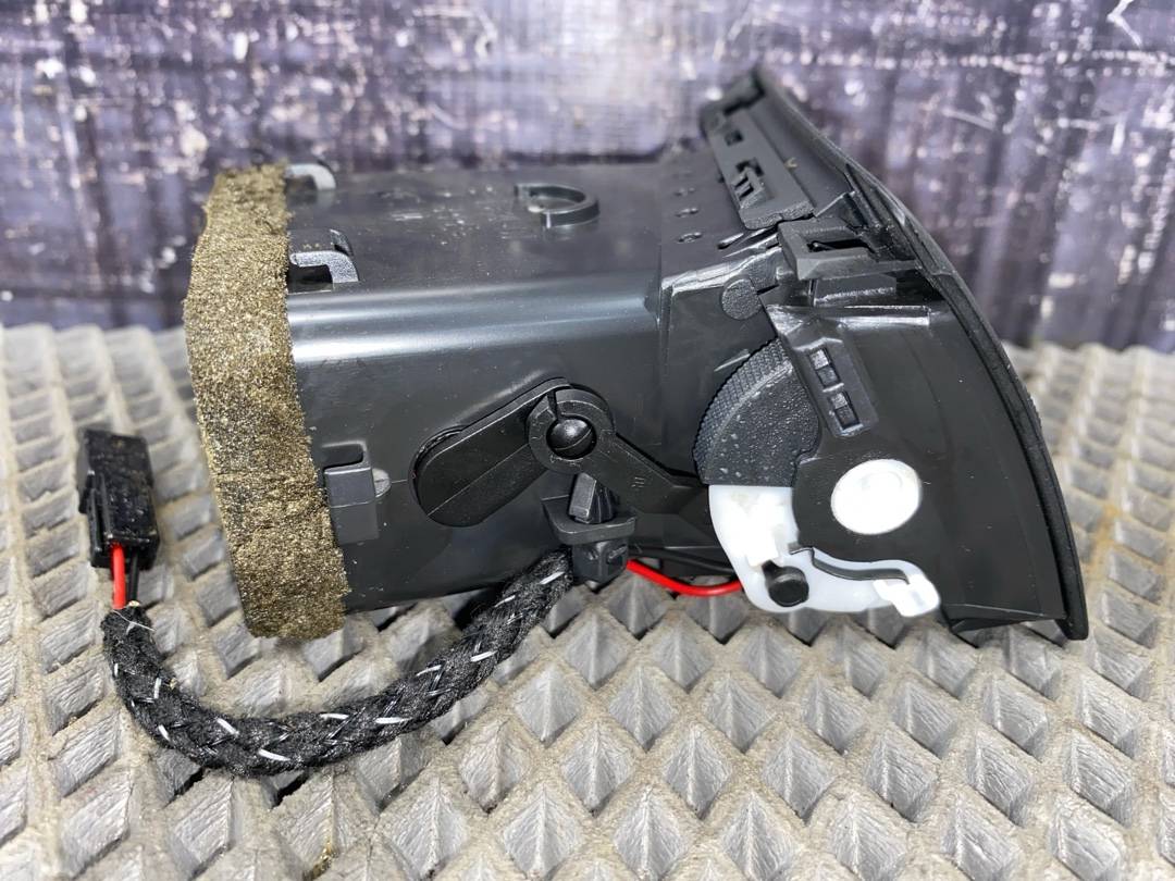 Воздуховод, 432 рублей, Красноярск