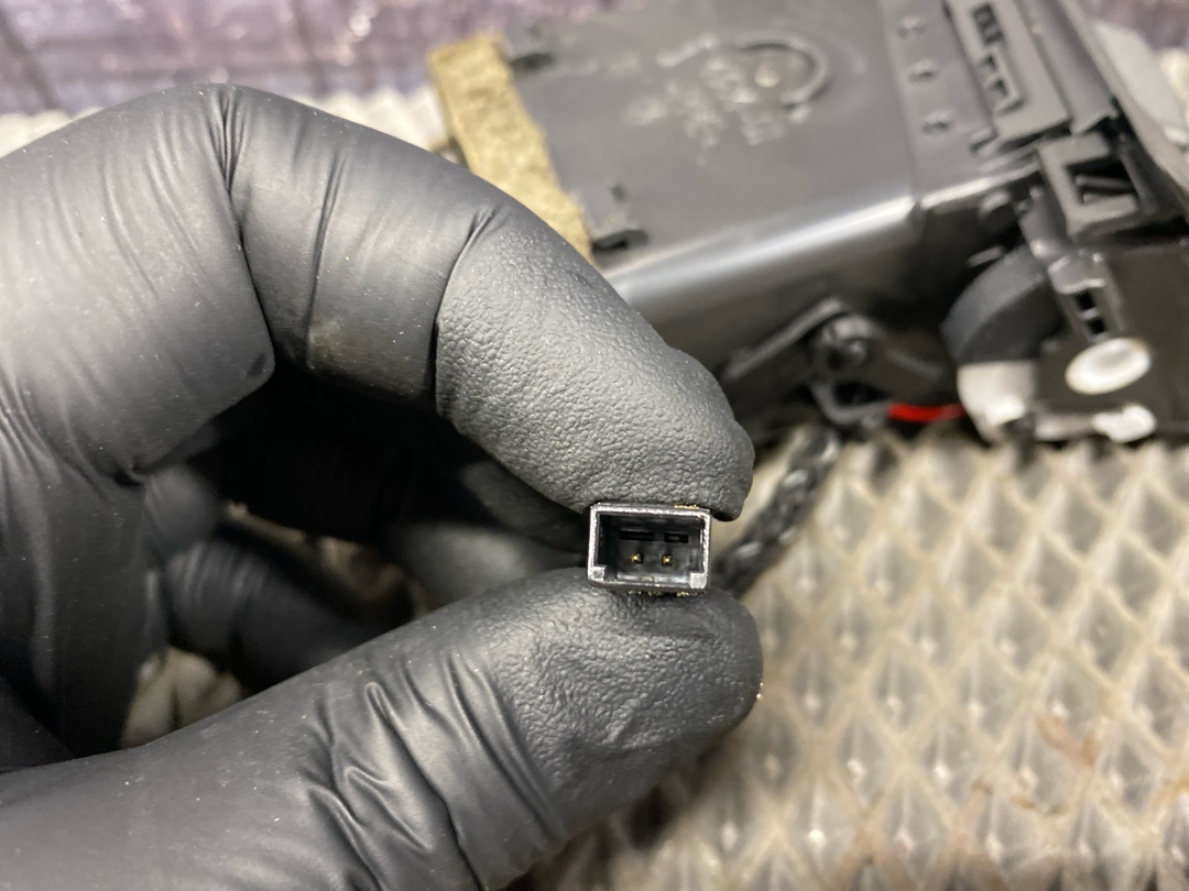 Воздуховод, 432 рублей, Красноярск