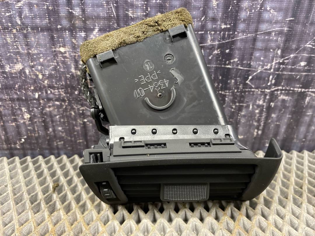 Воздуховод, 432 рублей, Красноярск