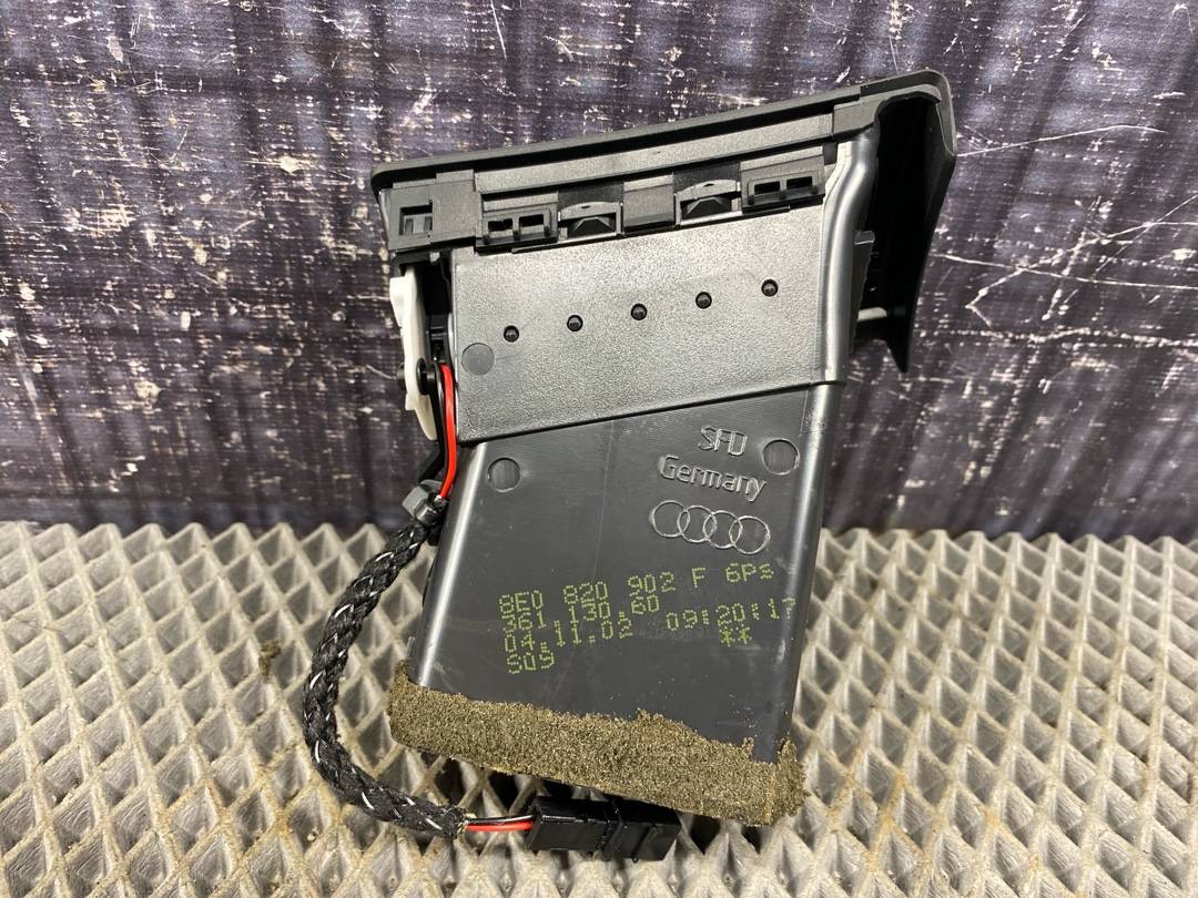 Воздуховод, 432 рублей, Красноярск