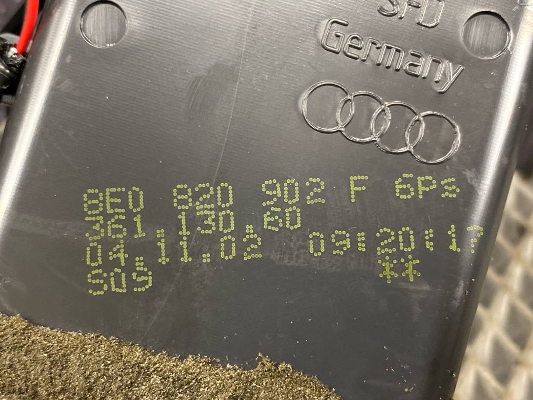 Воздуховод, 432 рублей, Красноярск