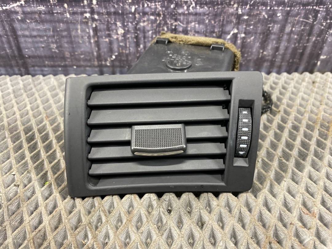 Воздуховод, 432 рублей, Красноярск