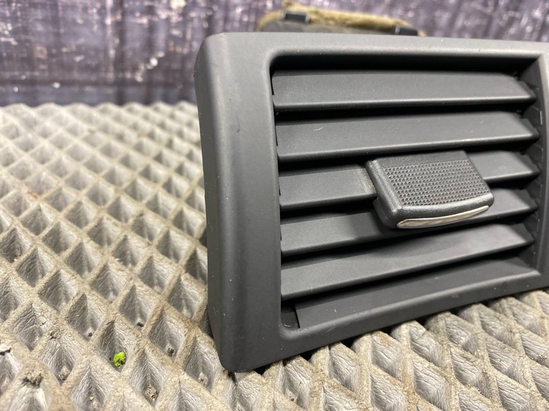 Воздуховод, 432 рублей, Красноярск