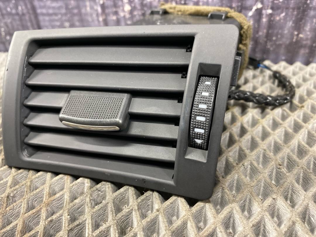 Воздуховод, 432 рублей, Красноярск