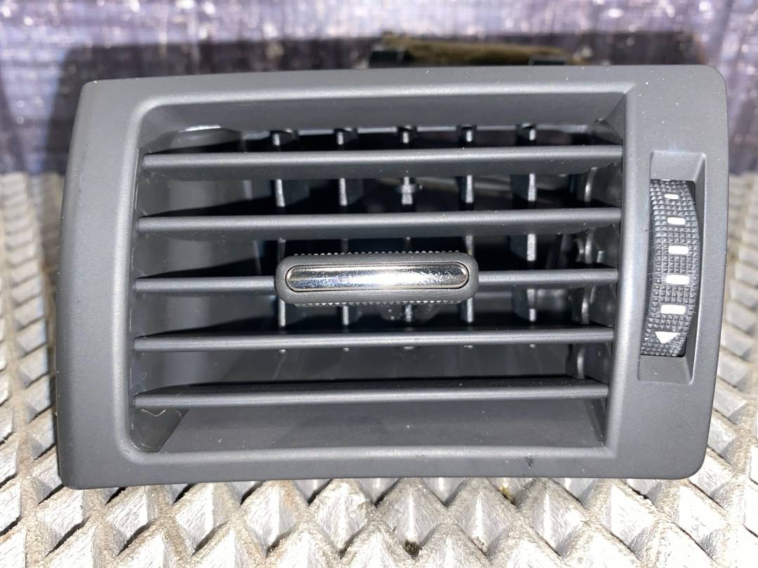 Воздуховод, 432 рублей, Красноярск