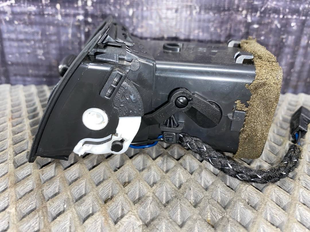 Воздуховод, 432 рублей, Красноярск