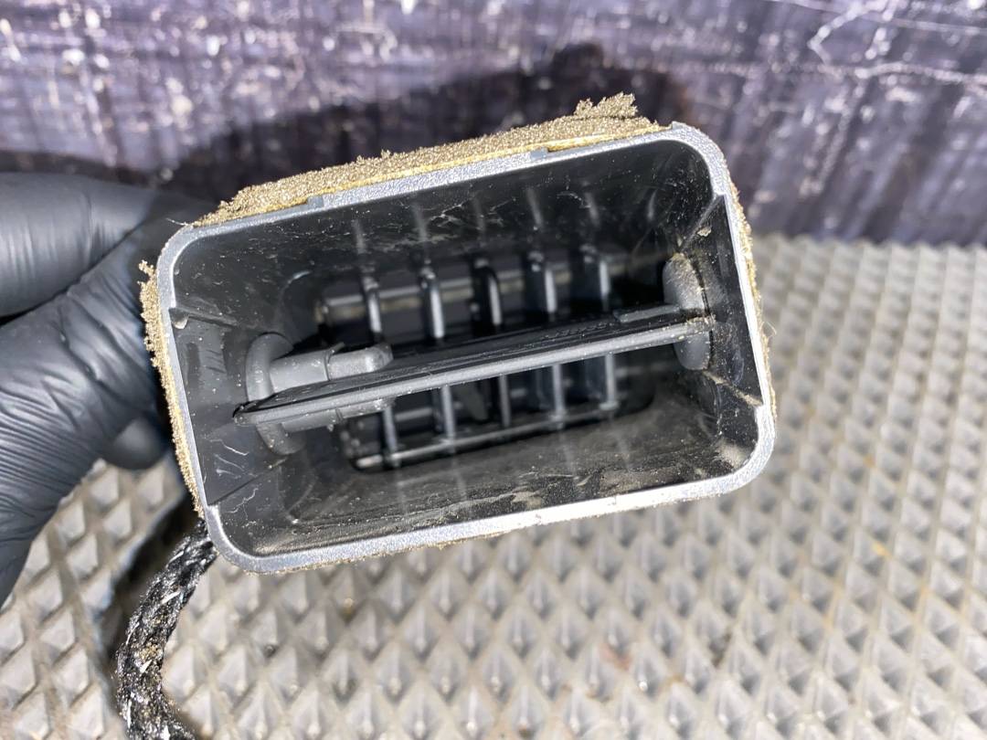 Воздуховод, 432 рублей, Красноярск