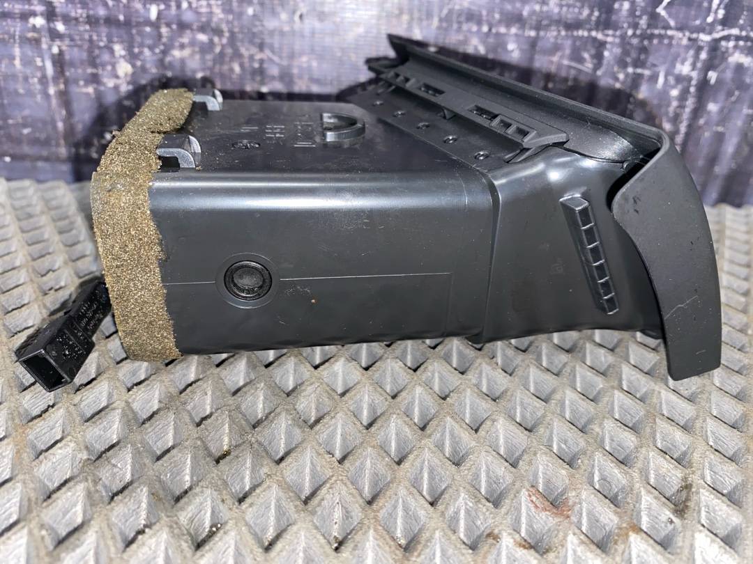 Воздуховод, 432 рублей, Красноярск