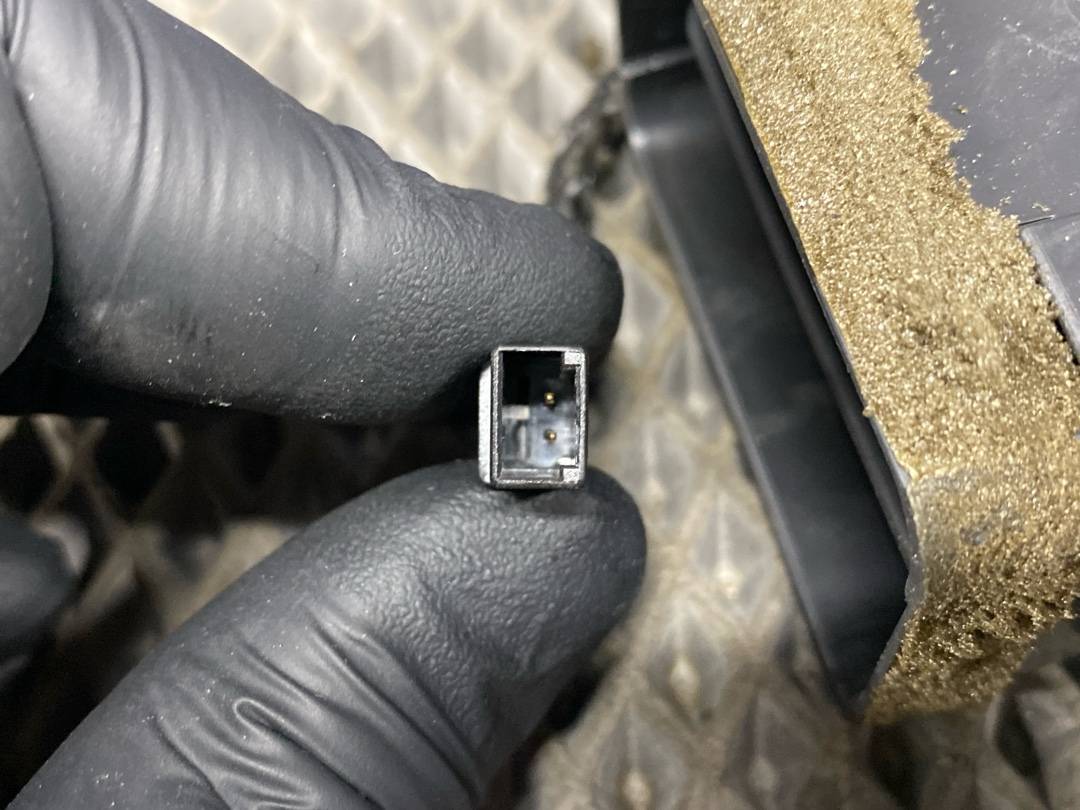 Воздуховод, 432 рублей, Красноярск