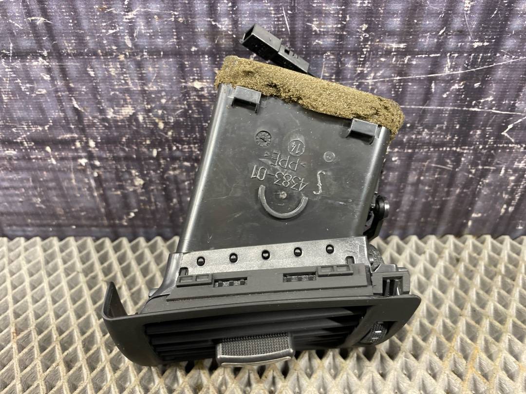 Воздуховод, 432 рублей, Красноярск