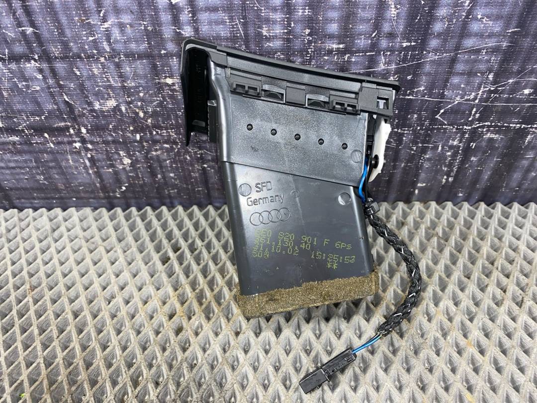 Воздуховод, 432 рублей, Красноярск