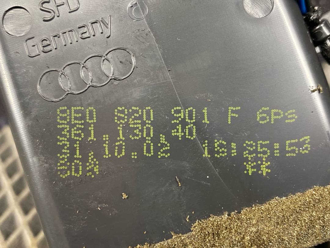 Воздуховод, 432 рублей, Красноярск