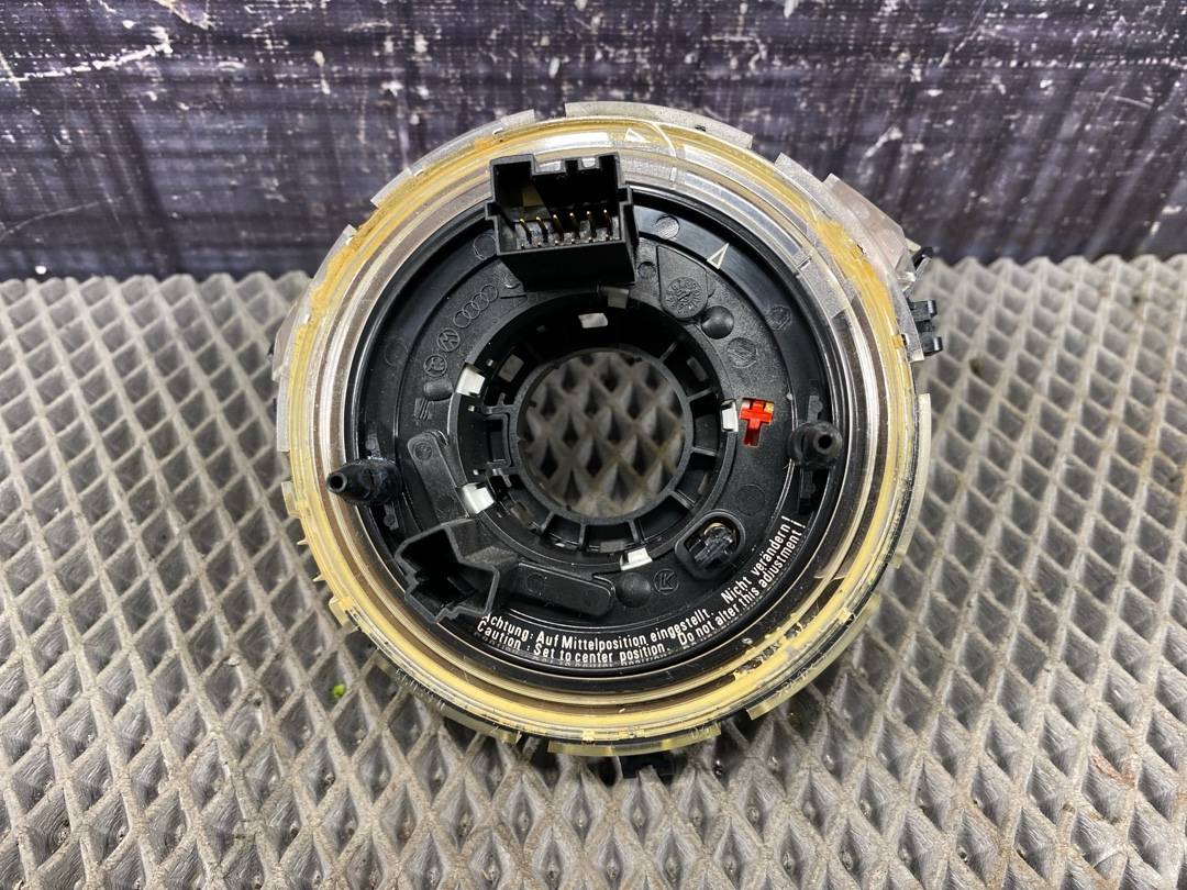 Шлейф-лента, 1956 рублей, Красноярск