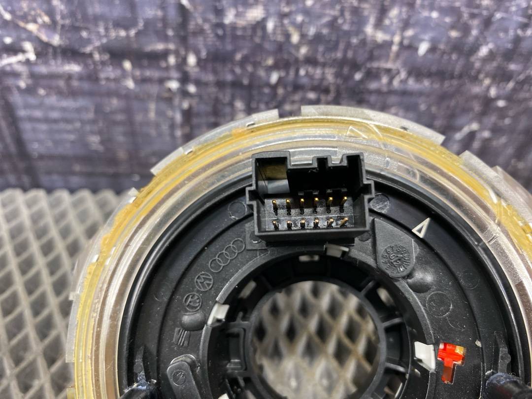 Шлейф-лента, 1956 рублей, Красноярск