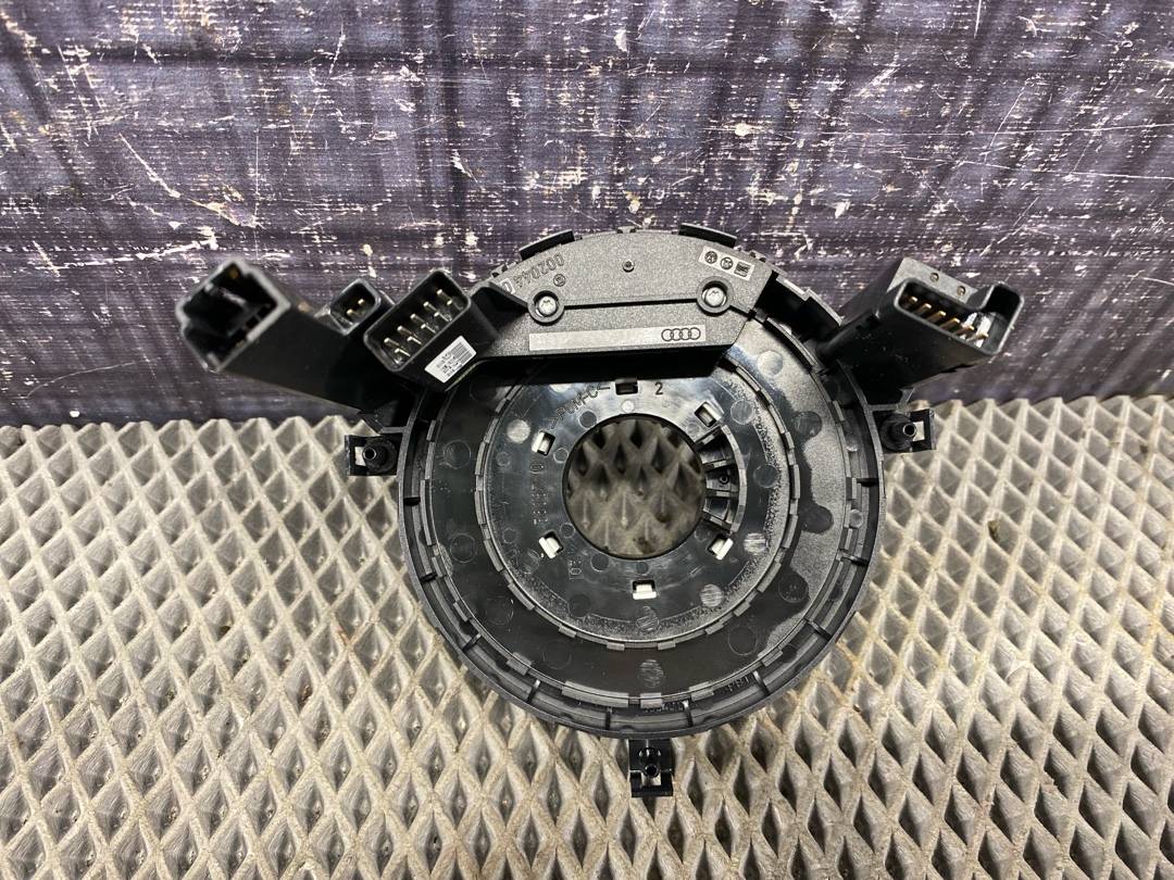 Шлейф-лента, 1956 рублей, Красноярск