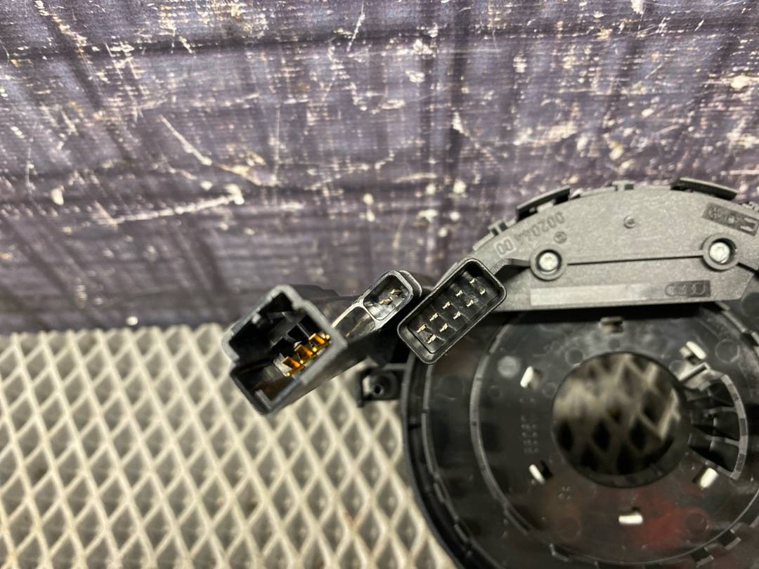 Шлейф-лента, 1956 рублей, Красноярск