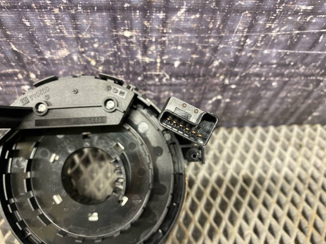 Шлейф-лента, 1956 рублей, Красноярск