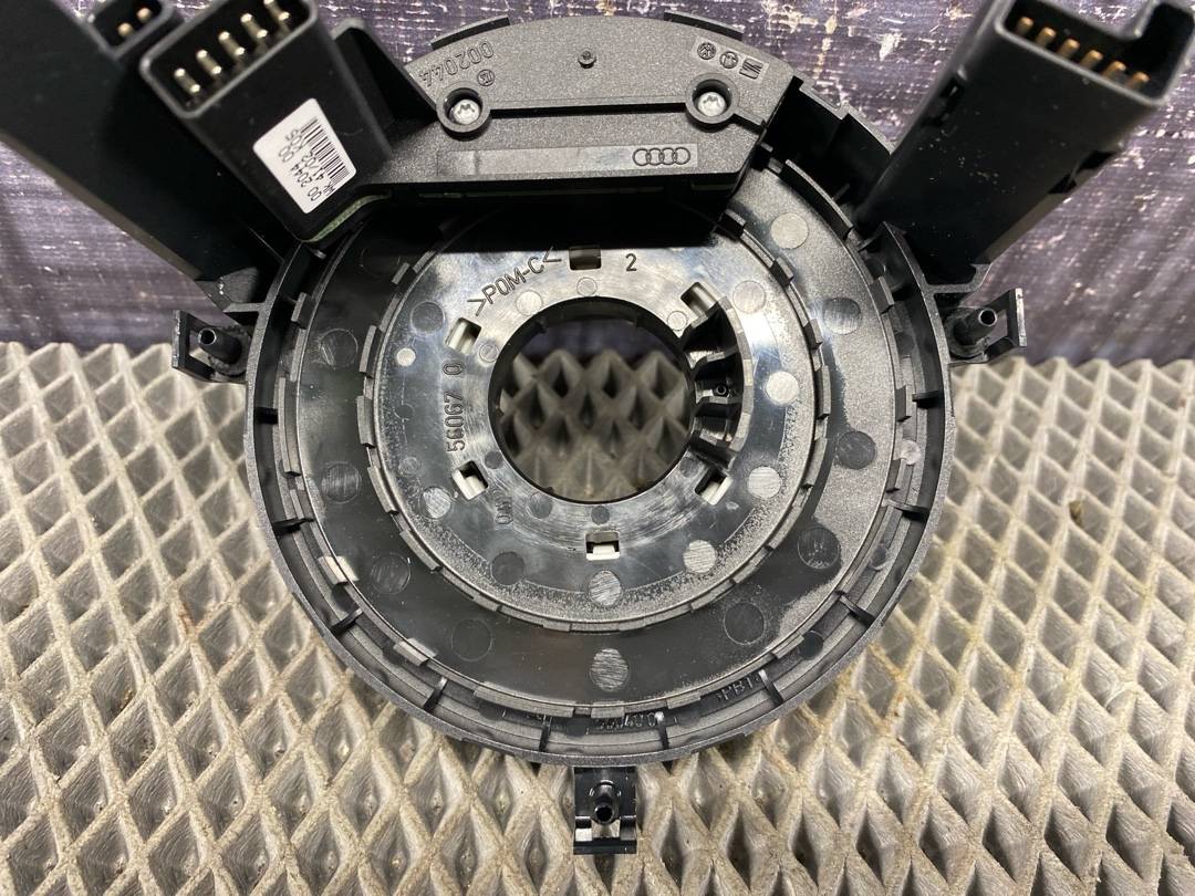 Шлейф-лента, 1956 рублей, Красноярск