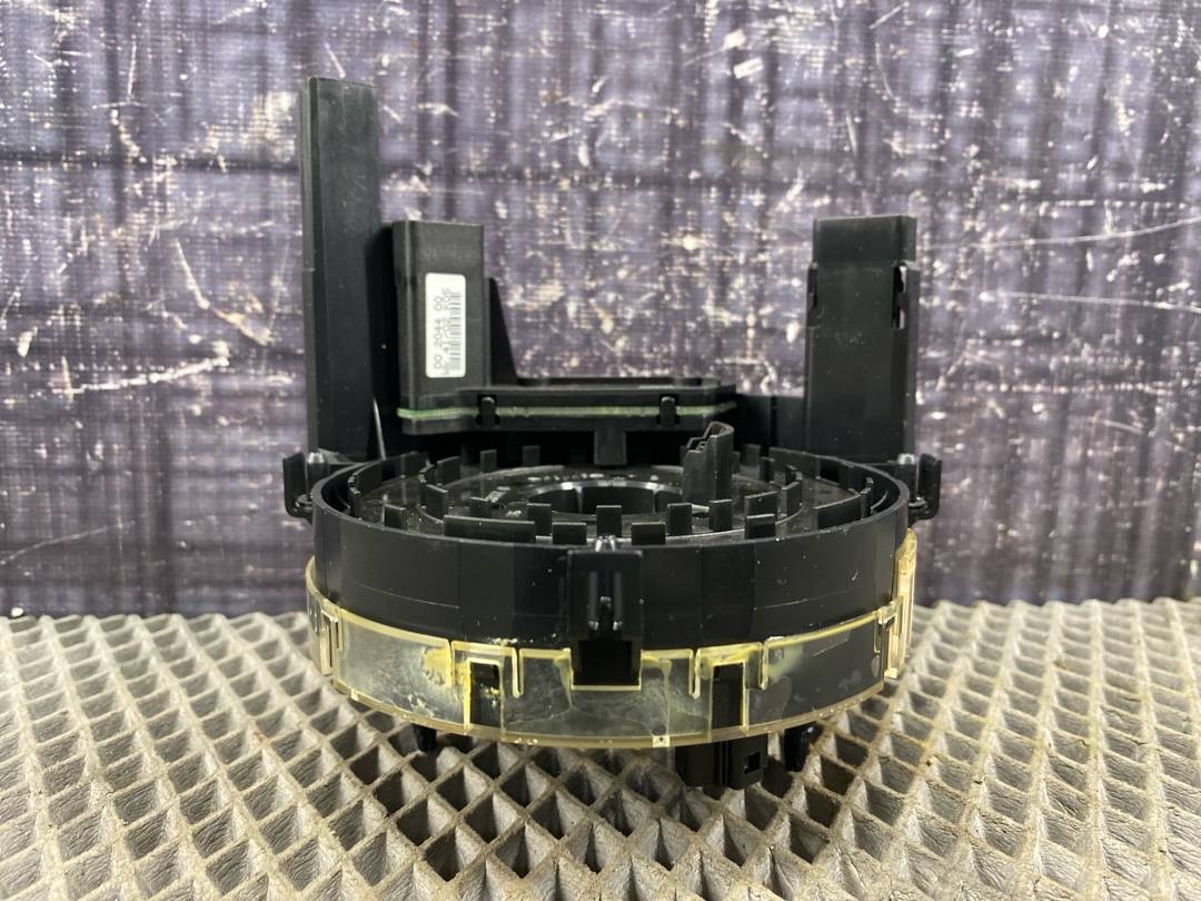 Шлейф-лента, 1956 рублей, Красноярск