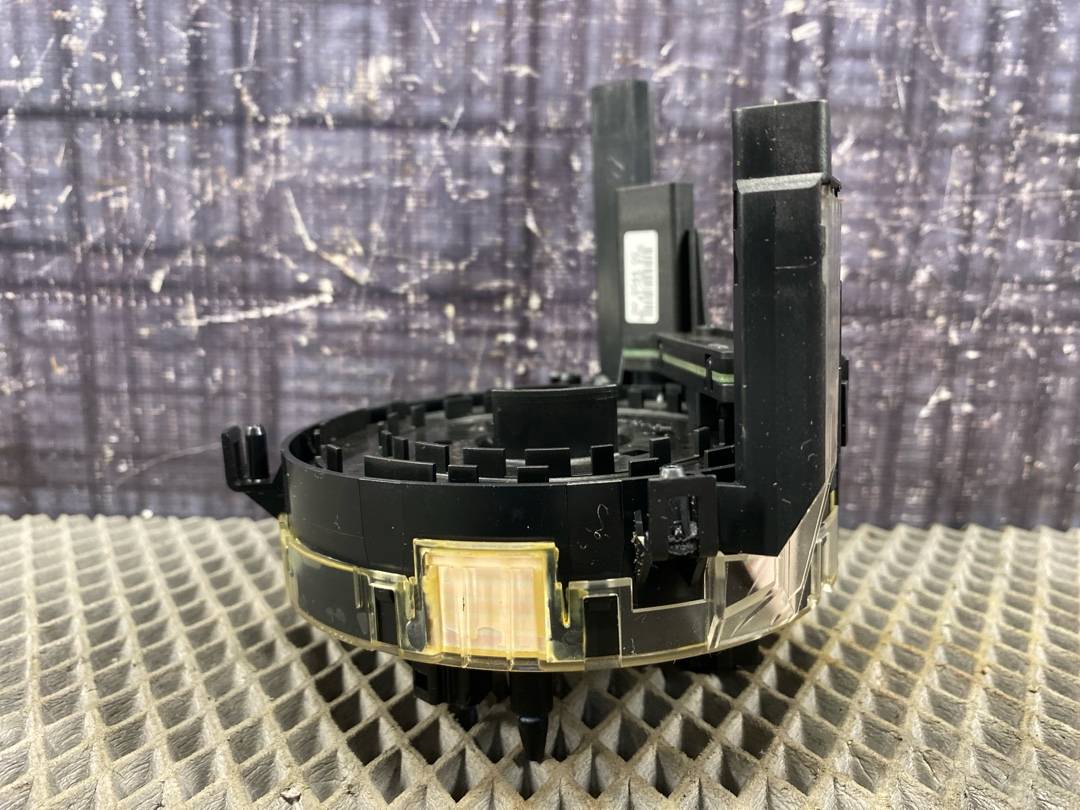 Шлейф-лента, 1956 рублей, Красноярск