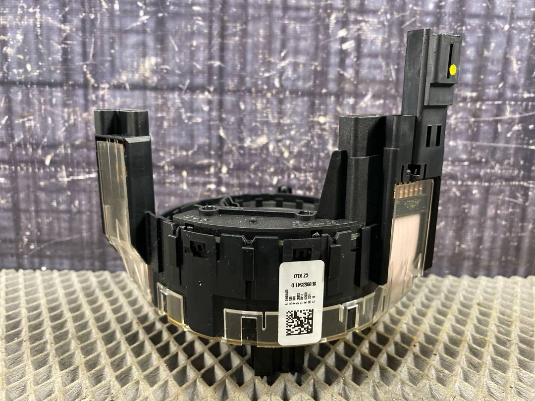 Шлейф-лента, 1956 рублей, Красноярск