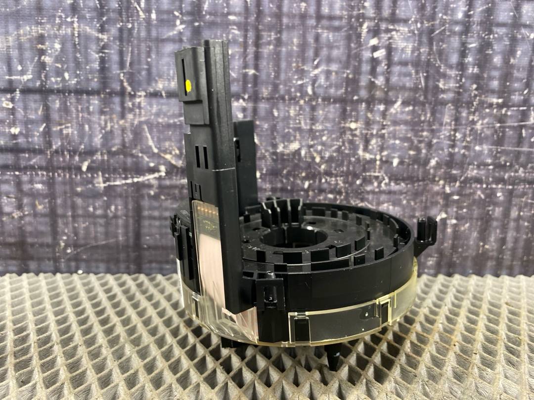 Шлейф-лента, 1956 рублей, Красноярск