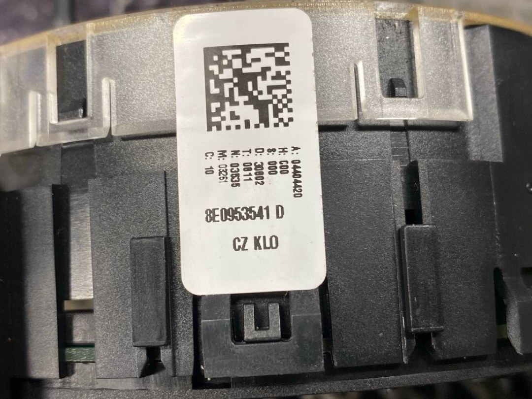 Шлейф-лента, 1956 рублей, Красноярск