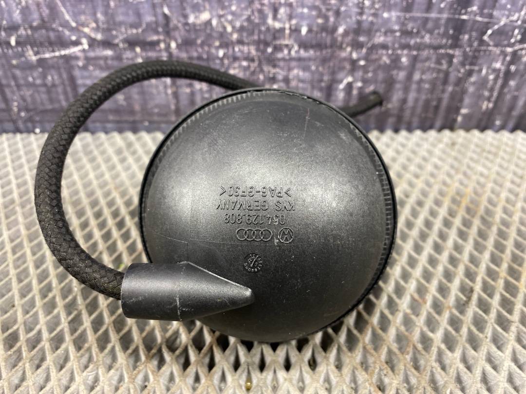 Ресивер, 702 рублей, Красноярск