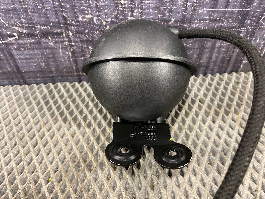 Ресивер, 702 рублей, Красноярск