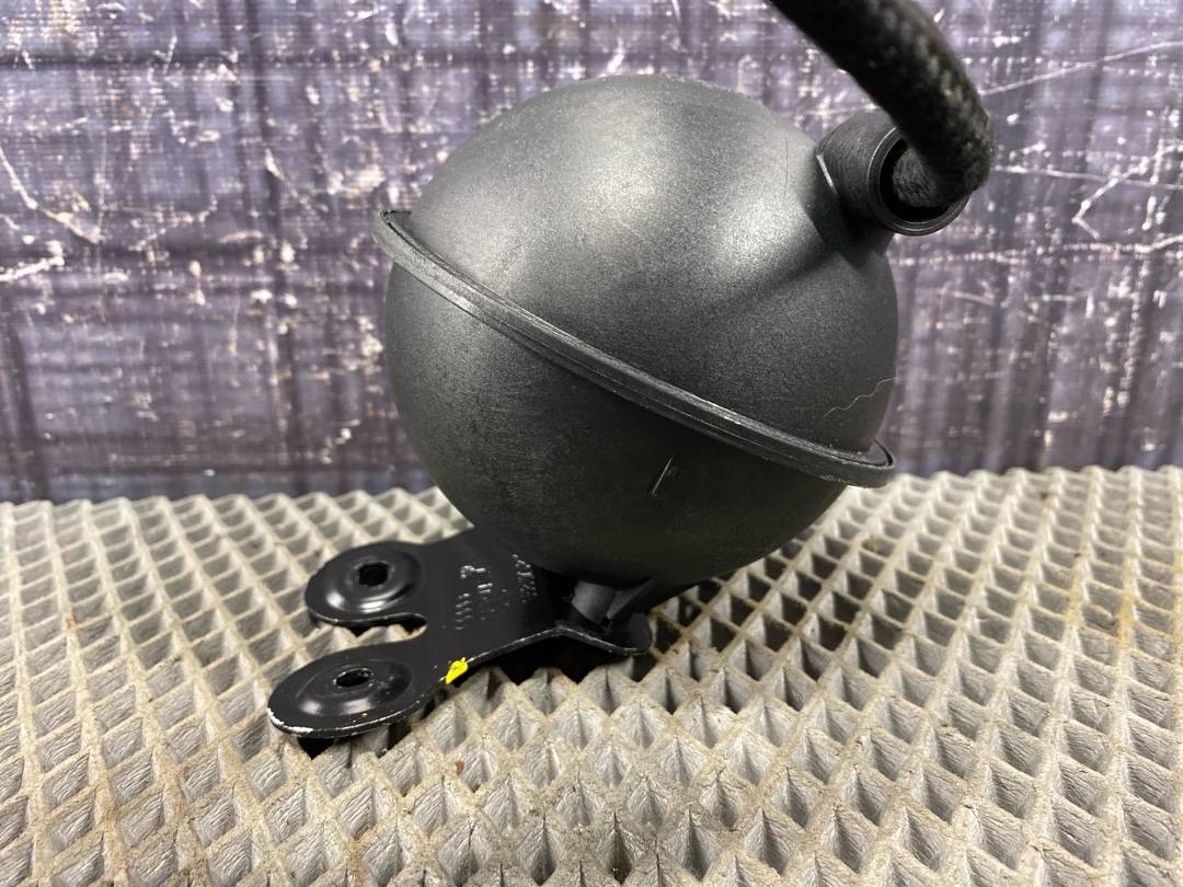 Ресивер, 702 рублей, Красноярск