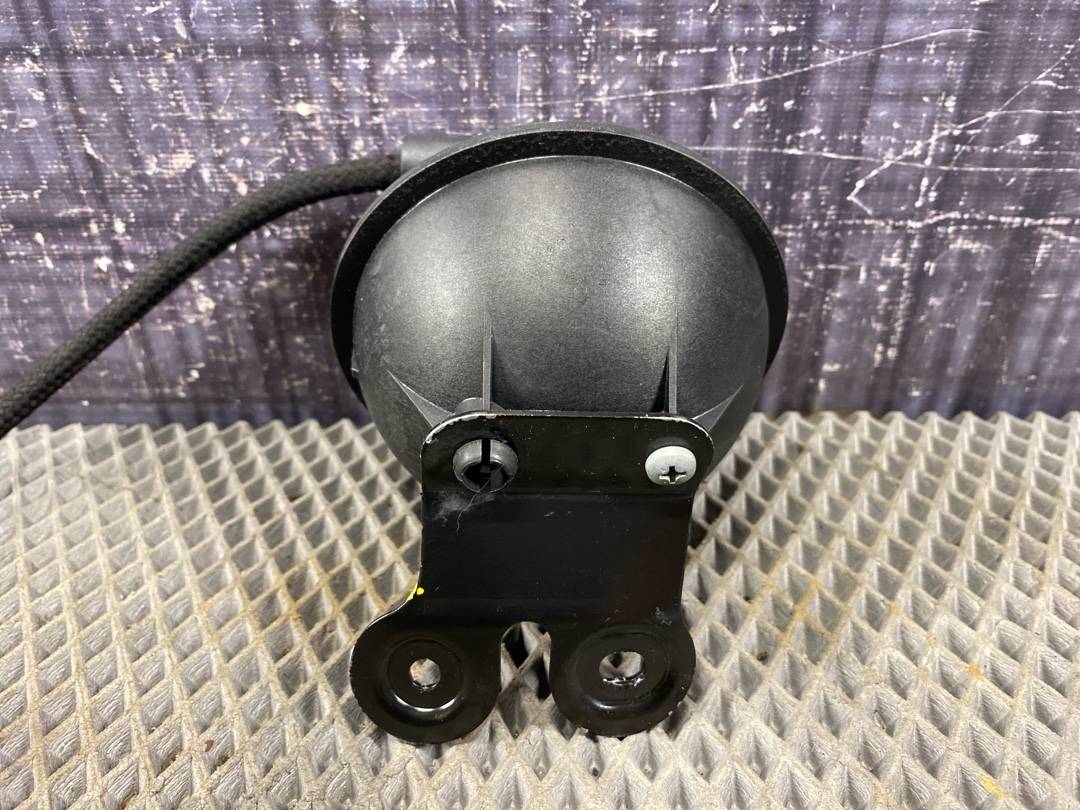 Ресивер, 702 рублей, Красноярск