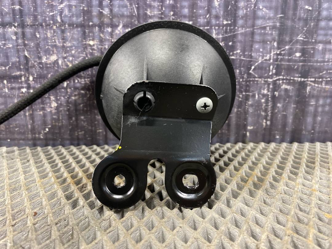 Ресивер, 702 рублей, Красноярск