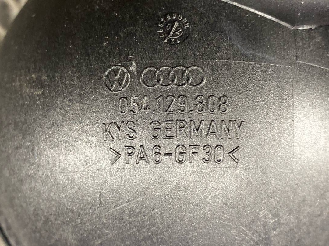 Ресивер, 702 рублей, Красноярск