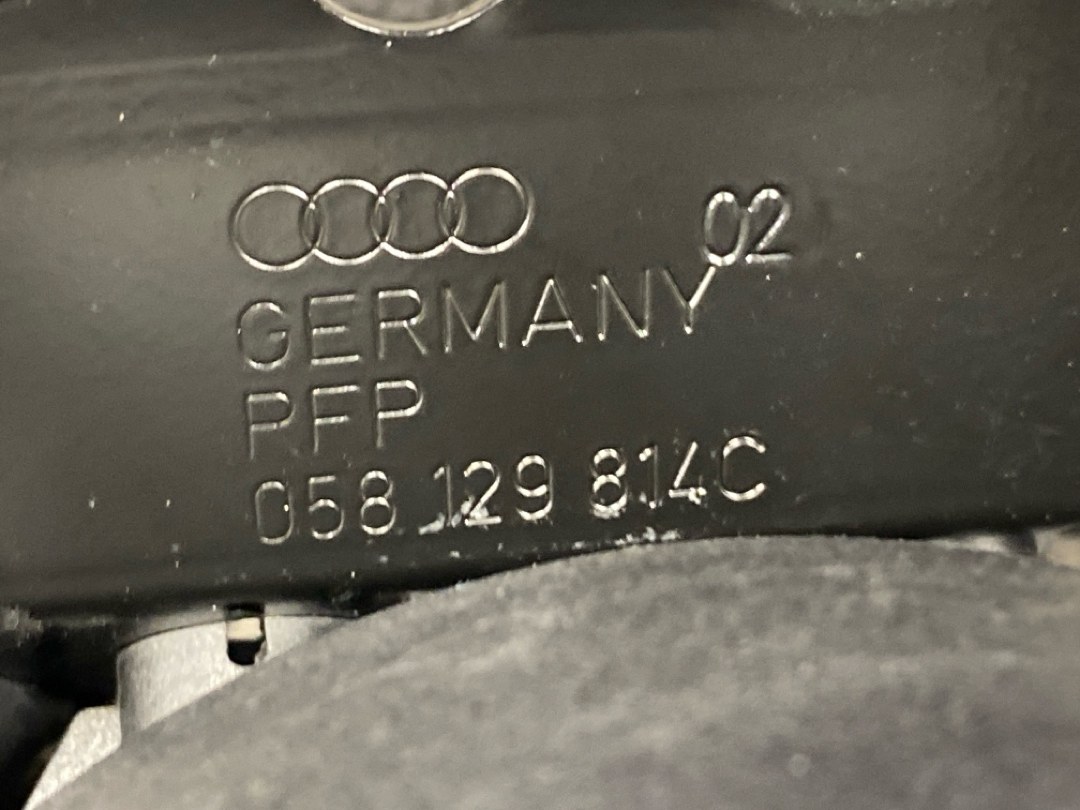 Ресивер, 702 рублей, Красноярск