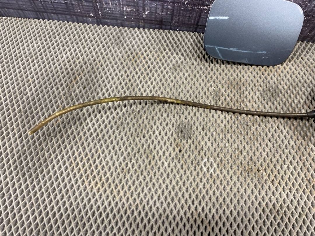 Лючок бензобака, 696 рублей, Красноярск