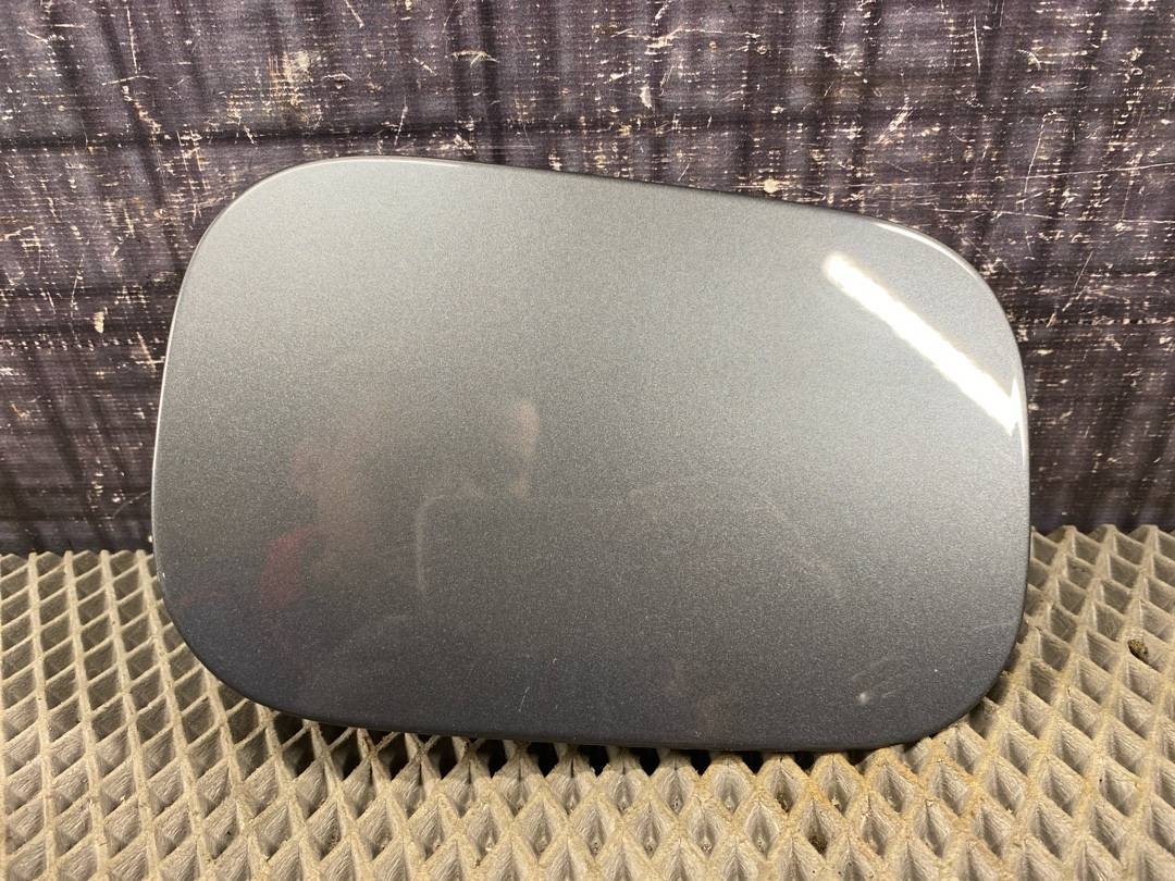 Лючок бензобака, 696 рублей, Красноярск