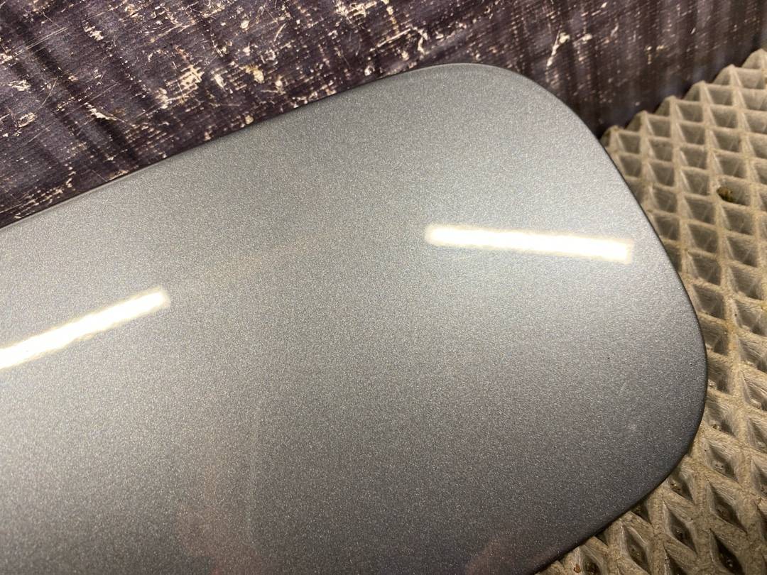 Лючок бензобака, 696 рублей, Красноярск