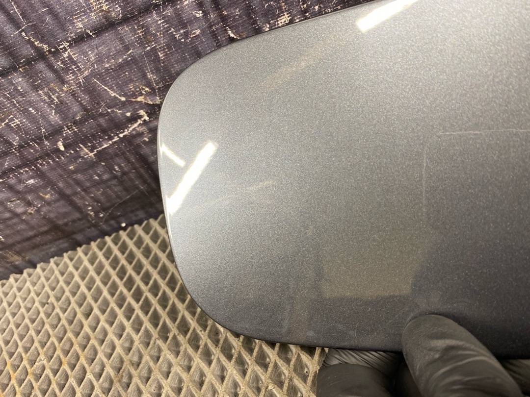 Лючок бензобака, 696 рублей, Красноярск