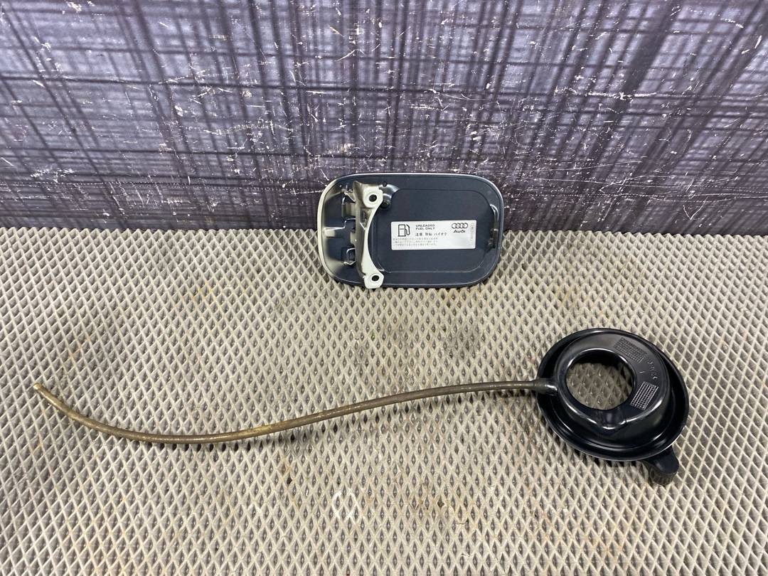 Лючок бензобака, 696 рублей, Красноярск