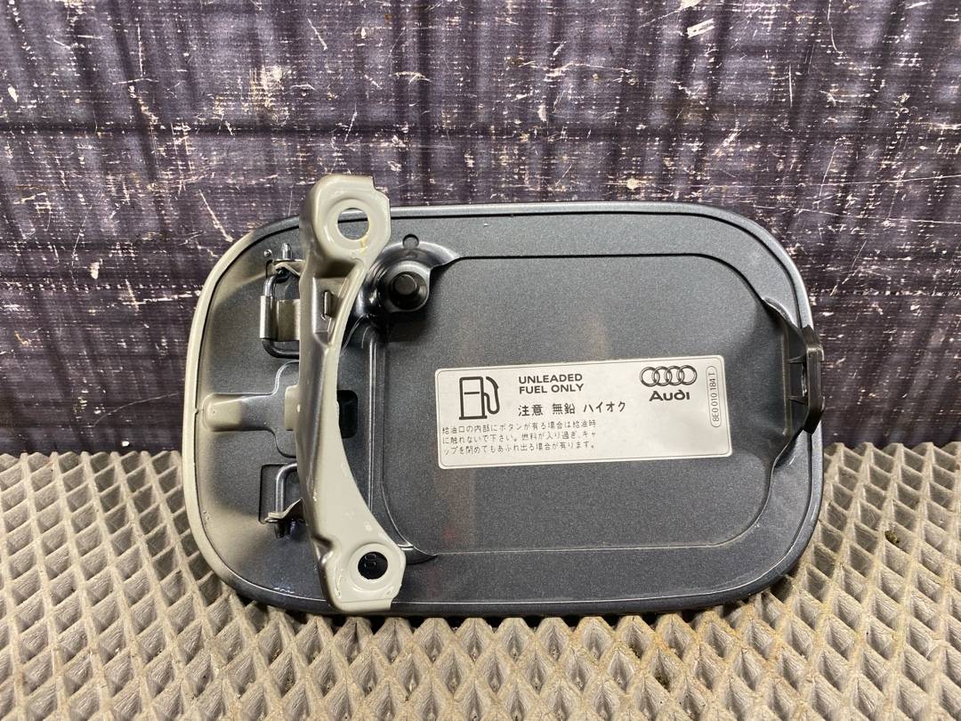 Лючок бензобака, 696 рублей, Красноярск