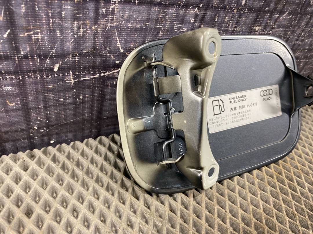 Лючок бензобака, 696 рублей, Красноярск