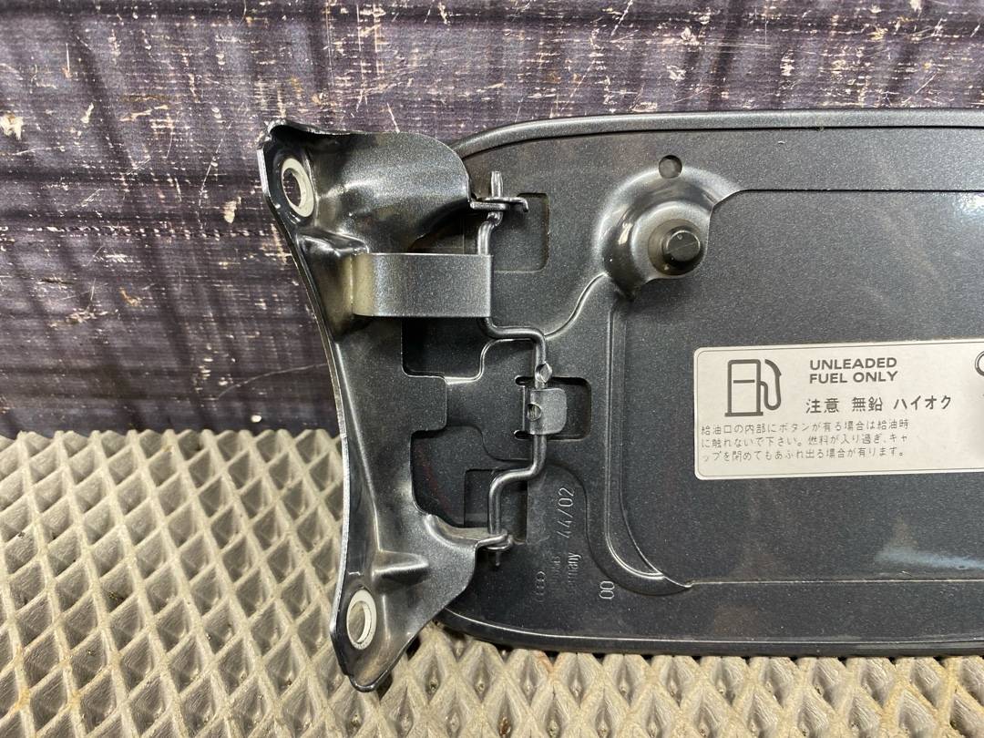 Лючок бензобака, 696 рублей, Красноярск