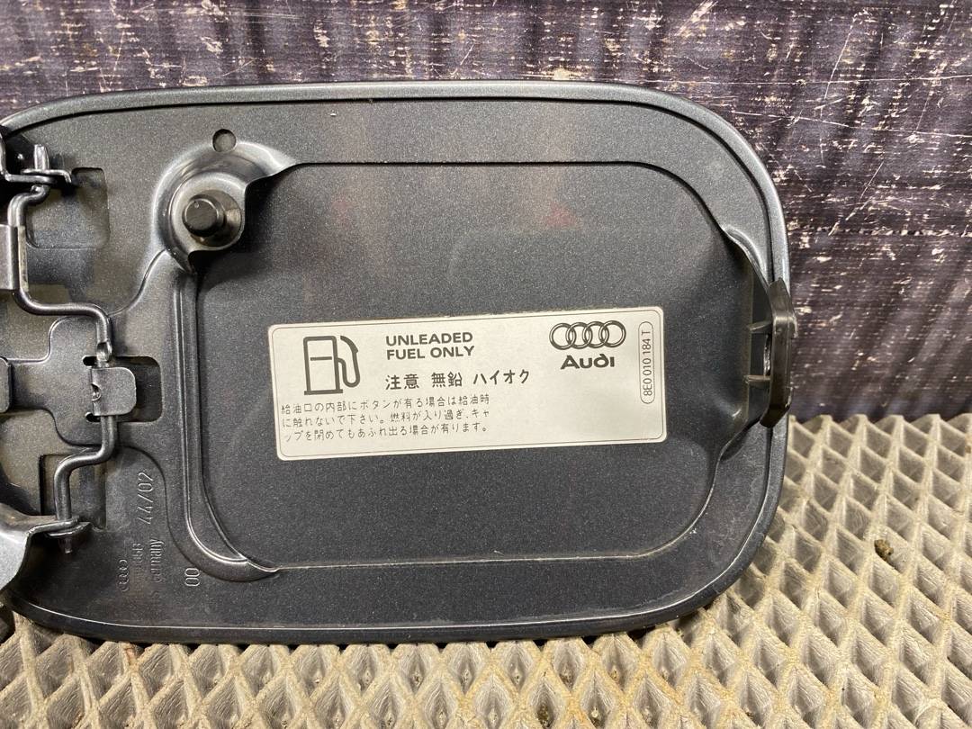 Лючок бензобака, 696 рублей, Красноярск