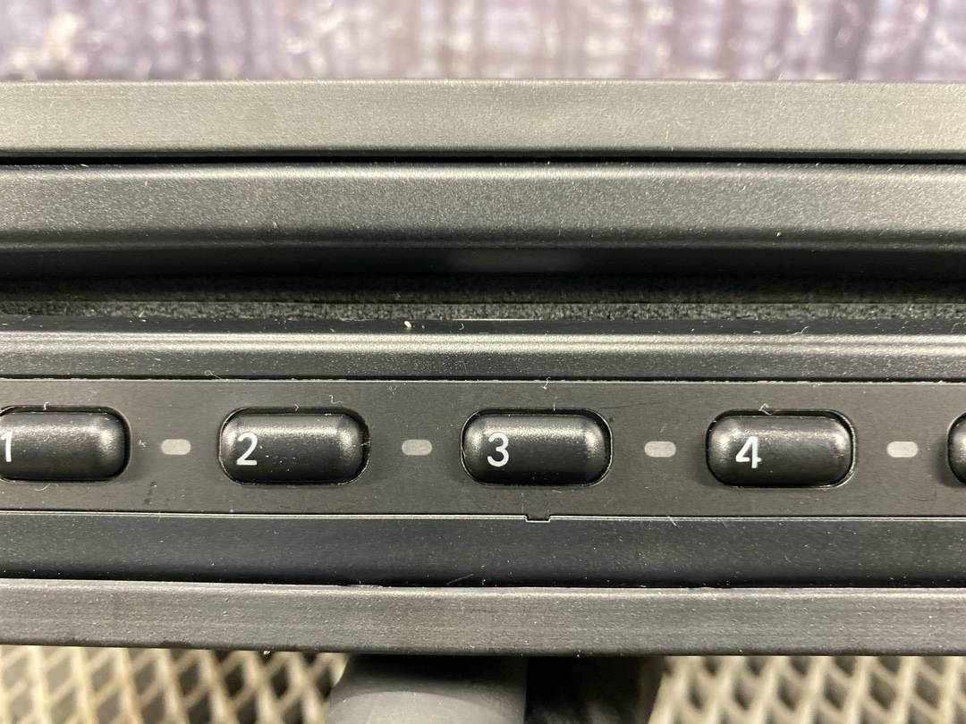 CD-чейнджер, 1164 рублей, Красноярск