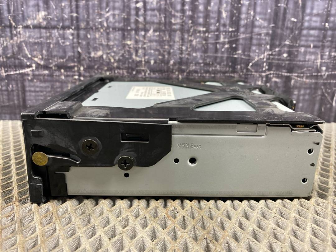 CD-чейнджер, 1164 рублей, Красноярск