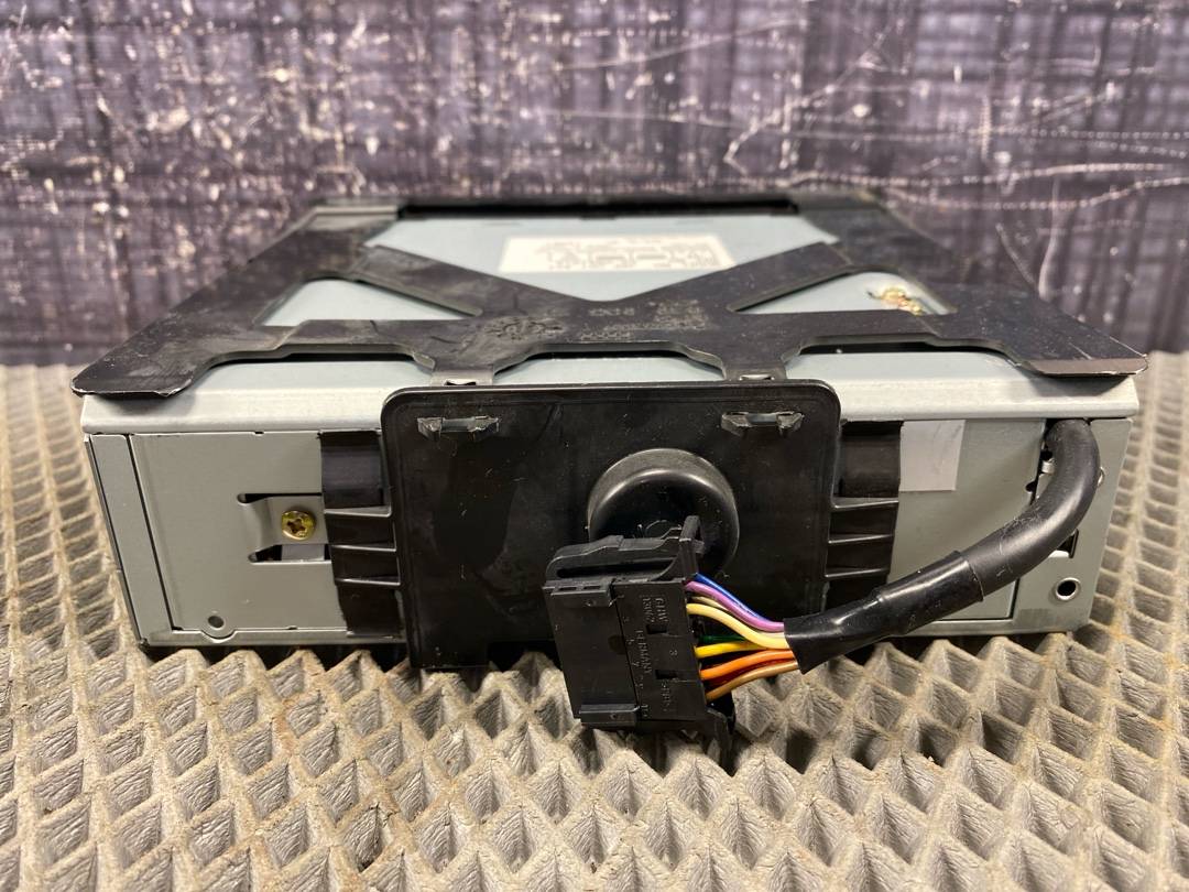 CD-чейнджер, 1164 рублей, Красноярск